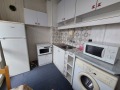 Под наем 2-СТАЕН, град Велико Търново, Бузлуджа • 500 лв. • 82584836 — Holmes.bg