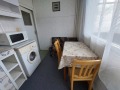 Под наем 2-СТАЕН, град Велико Търново, Бузлуджа • 500 лв. • 82584836 — Holmes.bg