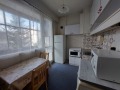 Под наем 2-СТАЕН, град Велико Търново, Бузлуджа • 500 лв. • 82584836 — Holmes.bg
