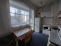 Под наем 2-СТАЕН, град Велико Търново, Бузлуджа • 500 лв. • 82584836 — Holmes.bg