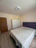 Под наем 2-СТАЕН, град Варна, Левски 1 • 614 € • 71247545 — Holmes.bg