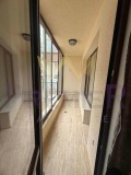 Под наем 2-СТАЕН, град Варна, Левски 1 • 614 € • 71247545 — Holmes.bg