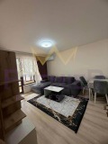 Под наем 2-СТАЕН, град Варна, Левски 1 • 614 € • 71247545 — Holmes.bg