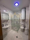 Под наем 2-СТАЕН, град Варна, Левски 1 • 614 € • 71247545 — Holmes.bg