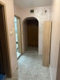 Дава под наем  2-стаен град София , м-т Гърдова глава , 87 кв.м | 63102270 - изображение [7]