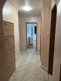 Дава под наем  2-стаен град София , м-т Гърдова глава , 87 кв.м | 63102270 - изображение [8]