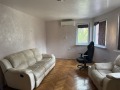 Дава под наем  2-стаен град София , м-т Гърдова глава , 87 кв.м | 63102270 - изображение [9]