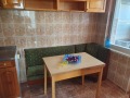 Под наем 3-СТАЕН, град Кърджали, Студен кладенец • 500 лв. / 255.65 € • 46119476 10
