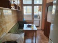 Под наем 3-СТАЕН, град Кърджали, Студен кладенец • 500 лв. / 255.65 € • 46119476 13