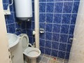 Под наем 3-СТАЕН, град Кърджали, Студен кладенец • 500 лв. / 255.65 € • 46119476 5