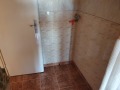Под наем 3-СТАЕН, град Кърджали, Студен кладенец • 500 лв. / 255.65 € • 46119476 12