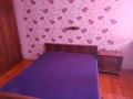 Под наем 3-СТАЕН, град Кърджали, Студен кладенец • 500 лв. / 255.65 € • 46119476 3