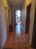 Под наем 3-СТАЕН, град Кърджали, Студен кладенец • 500 лв. / 255.65 € • 46119476 2