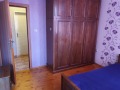 Под наем 3-СТАЕН, град Кърджали, Студен кладенец • 500 лв. / 255.65 € • 46119476 4