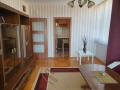 Под наем 3-СТАЕН, град Кърджали, Студен кладенец • 500 лв. / 255.65 € • 46119476 1