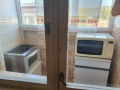 Под наем 3-СТАЕН, град Кърджали, Студен кладенец • 500 лв. / 255.65 € • 46119476 15