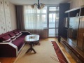 Под наем 3-СТАЕН, град Кърджали, Студен кладенец • 500 лв. / 255.65 € • 46119476 7
