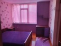 Под наем 3-СТАЕН, град Кърджали, Студен кладенец • 500 лв. / 255.65 € • 46119476 14