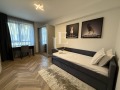 Под наем 3-СТАЕН, град София, Оборище • 1300 € • 53420916 — Holmes.bg
