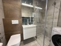 Под наем 3-СТАЕН, град София, Оборище • 1300 € • 53420916 — Holmes.bg