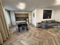 Под наем 3-СТАЕН, град София, Оборище • 1300 € • 53420916 — Holmes.bg