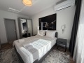 Под наем 3-СТАЕН, град София, Оборище • 1300 € • 53420916 — Holmes.bg