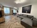 Под наем 3-СТАЕН, град София, Оборище • 1300 € • 53420916 — Holmes.bg