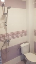 Под наем 3-СТАЕН, град Стара Загора, Център • 750 лв. / 383.47 € • 58077863 10