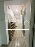 Дава под наем  3-стаен град Варна , Младост 1 , 60 кв.м | 95774489 - изображение [9]