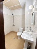 Под наем 3-СТАЕН, град София, Овча купел • 550 € • 24632159 5