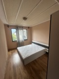 Дава под наем  3-стаен град София , Овча купел , 100 кв.м | 86276469 - изображение [4]