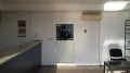 Дава под наем  Офис град Добрич , Център , 33 кв.м | 37409442 - изображение [3]