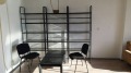 Дава под наем  Офис град Добрич , Център , 33 кв.м | 37409442 - изображение [7]