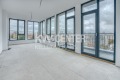 Дава под наем  Офис град София , Център , 123 кв.м | 58027570