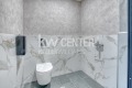 Дава под наем  Офис град София , Център , 123 кв.м | 58027570 - изображение [4]