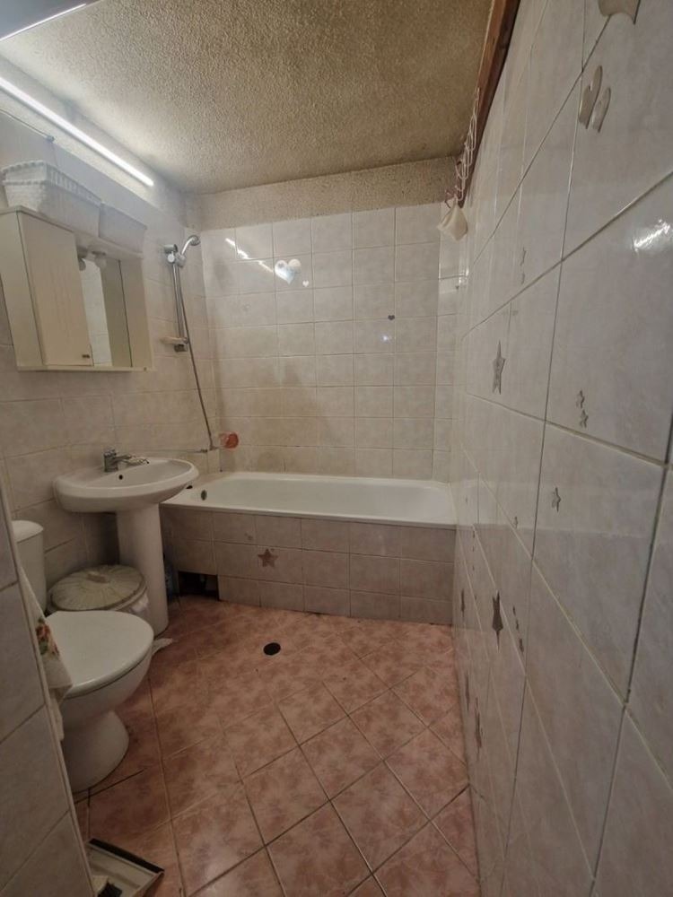 ���� ��� ���� 2-����� | Imot.bg � ����������� 5