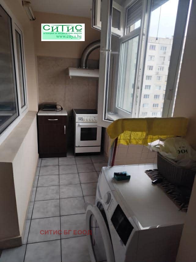 ���� ��� ���� 2-����� | Imot.bg � ����������� 12