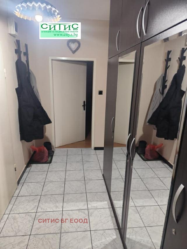 ���� ��� ���� 2-����� | Imot.bg � ����������� 11