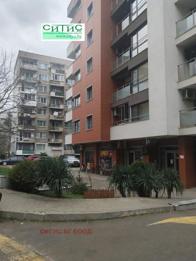 ���� ��� ���� 2-����� | Imot.bg � ����������� 1