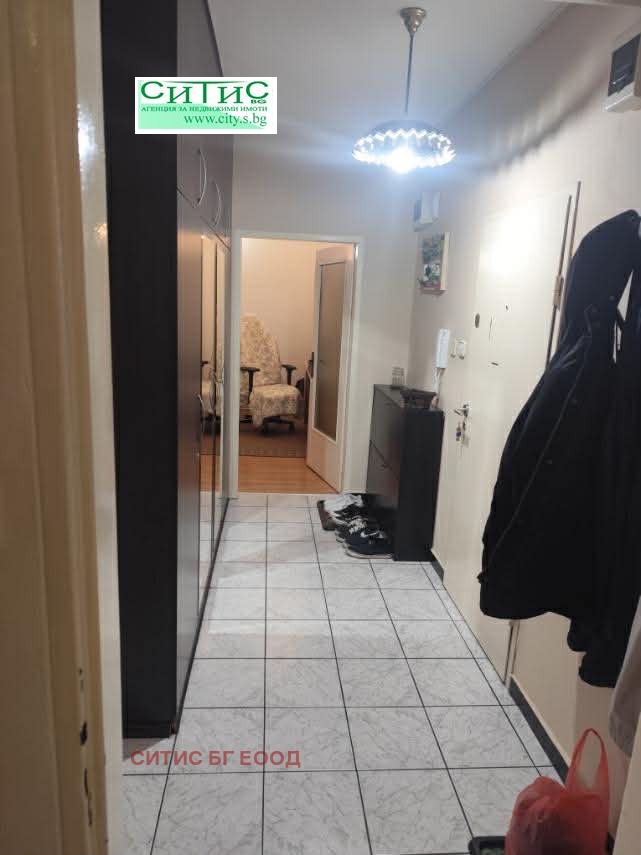 ���� ��� ���� 2-����� | Imot.bg � ����������� 14