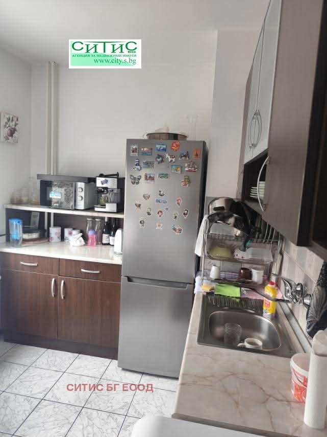 ���� ��� ���� 2-����� | Imot.bg � ����������� 17