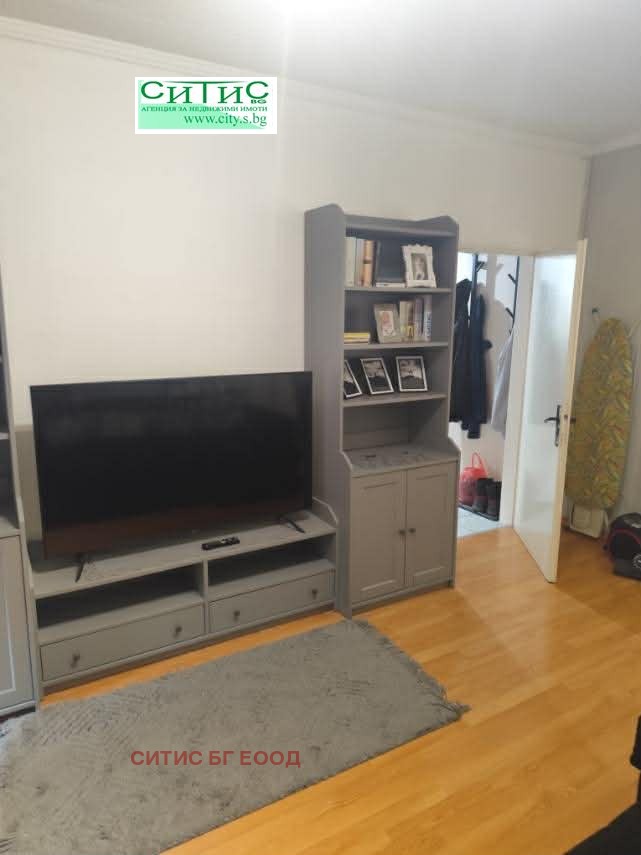 ���� ��� ���� 2-����� | Imot.bg � ����������� 4