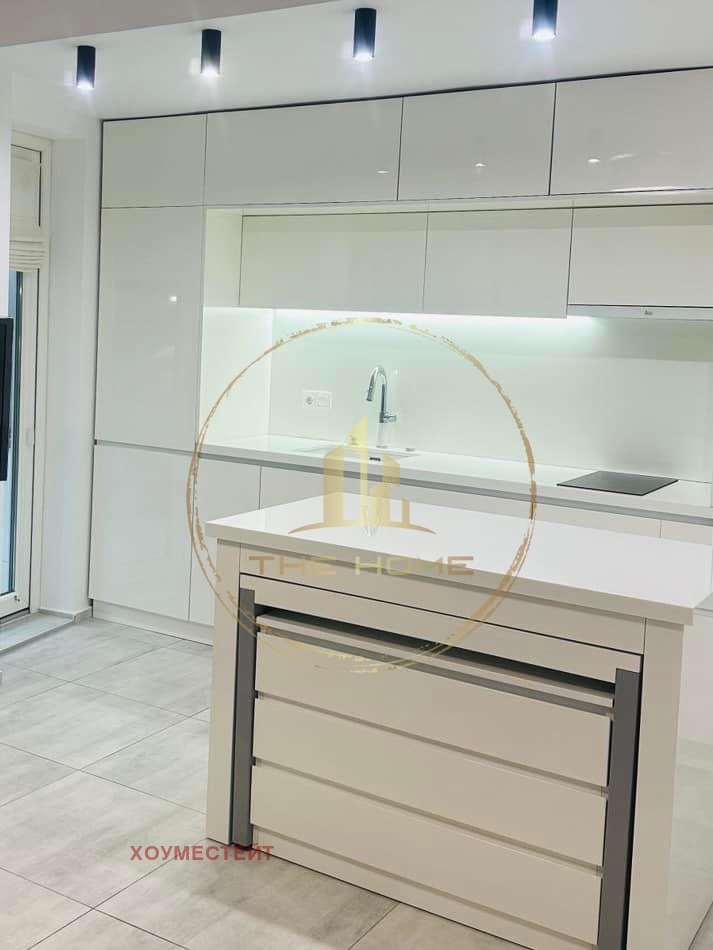 ���� ��� ���� 3-����� | Imot.bg � ����������� 1