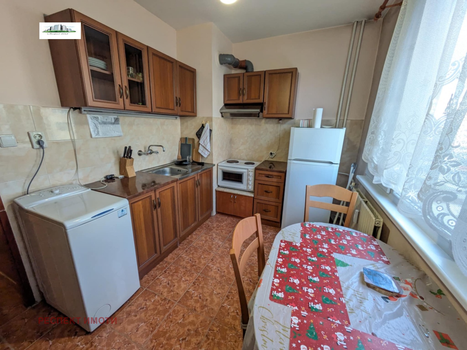 ���� ��� ���� 1-����� | Imot.bg � ����������� 5