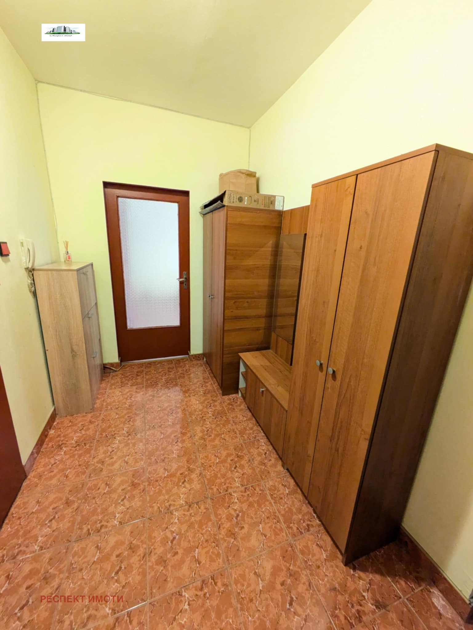 ���� ��� ���� 1-����� | Imot.bg � ����������� 8