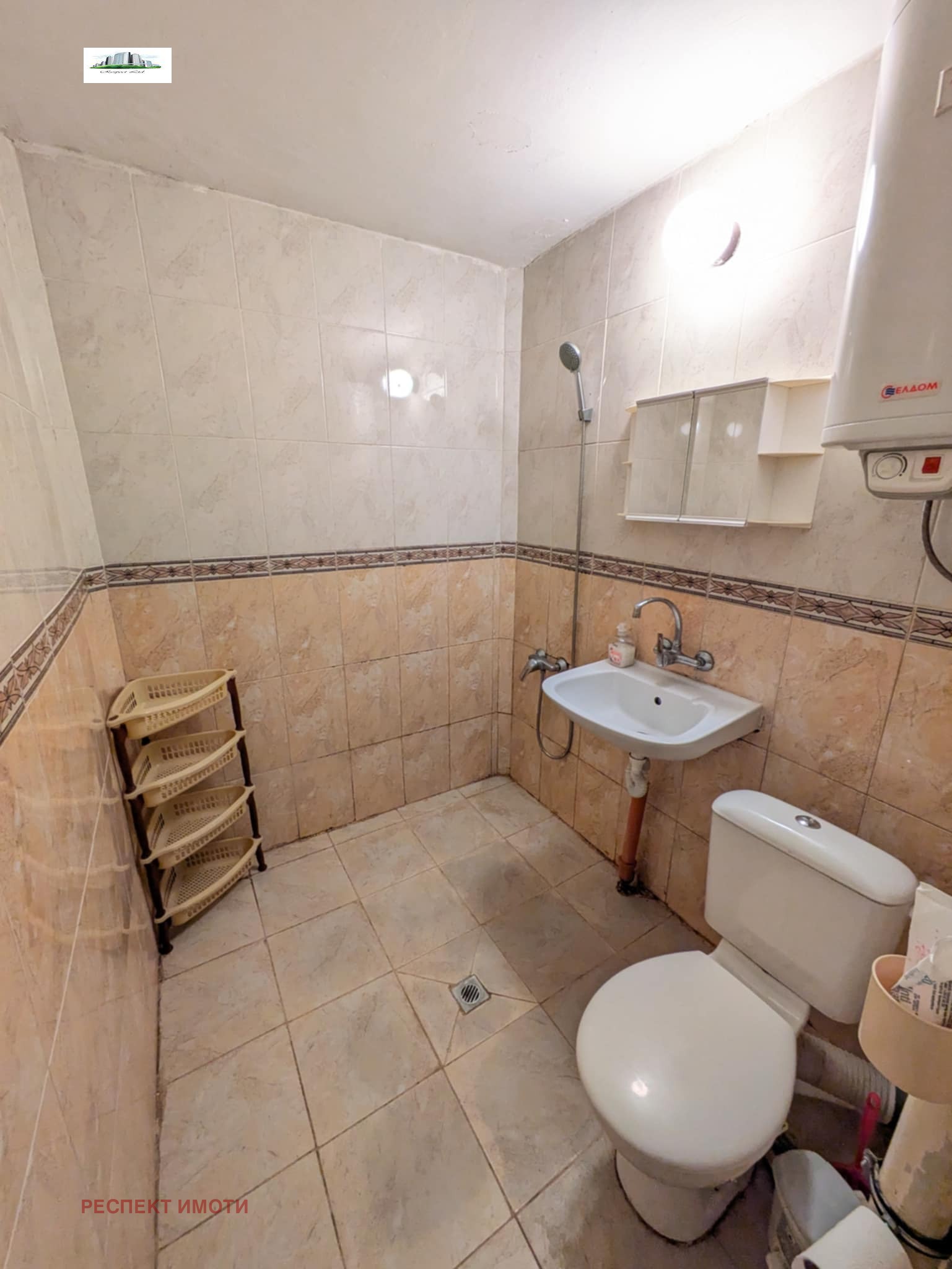 ���� ��� ���� 1-����� | Imot.bg � ����������� 9