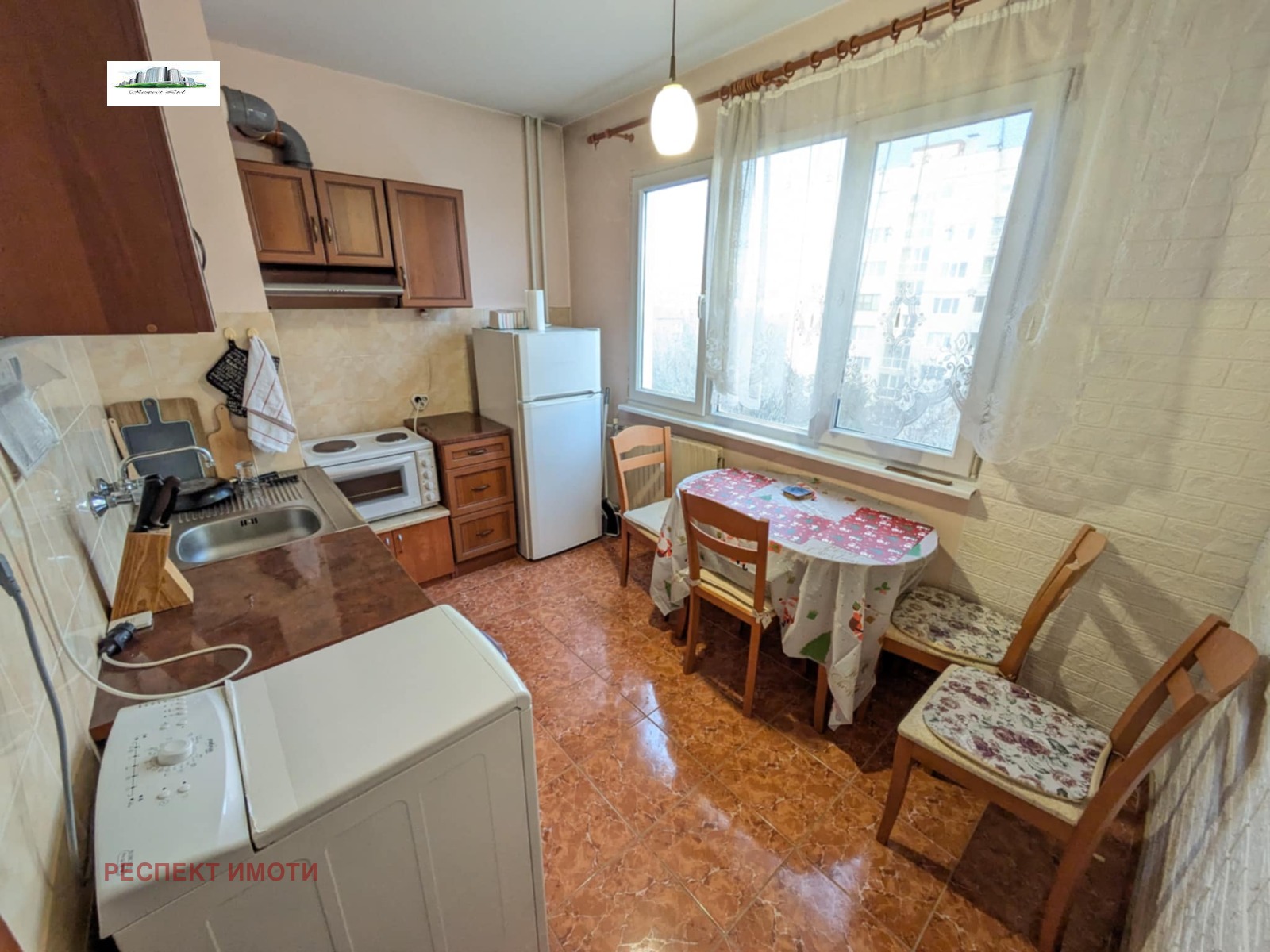 ���� ��� ���� 1-����� | Imot.bg � ����������� 4