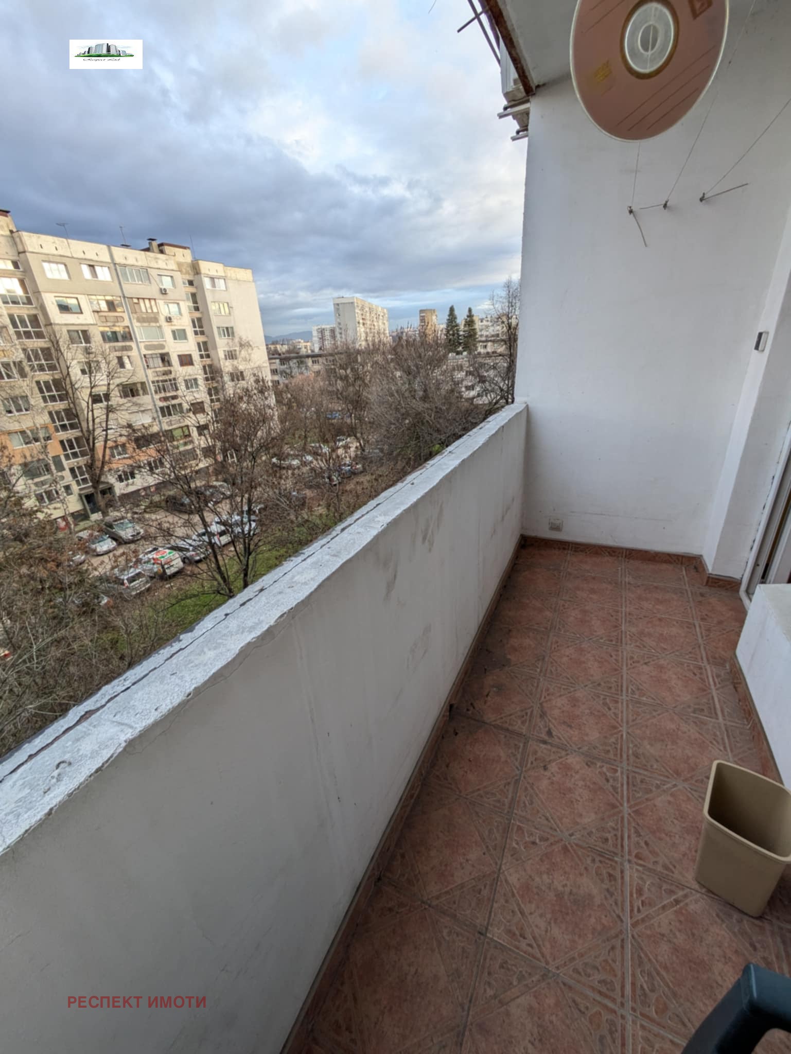 ���� ��� ���� 1-����� | Imot.bg � ����������� 6