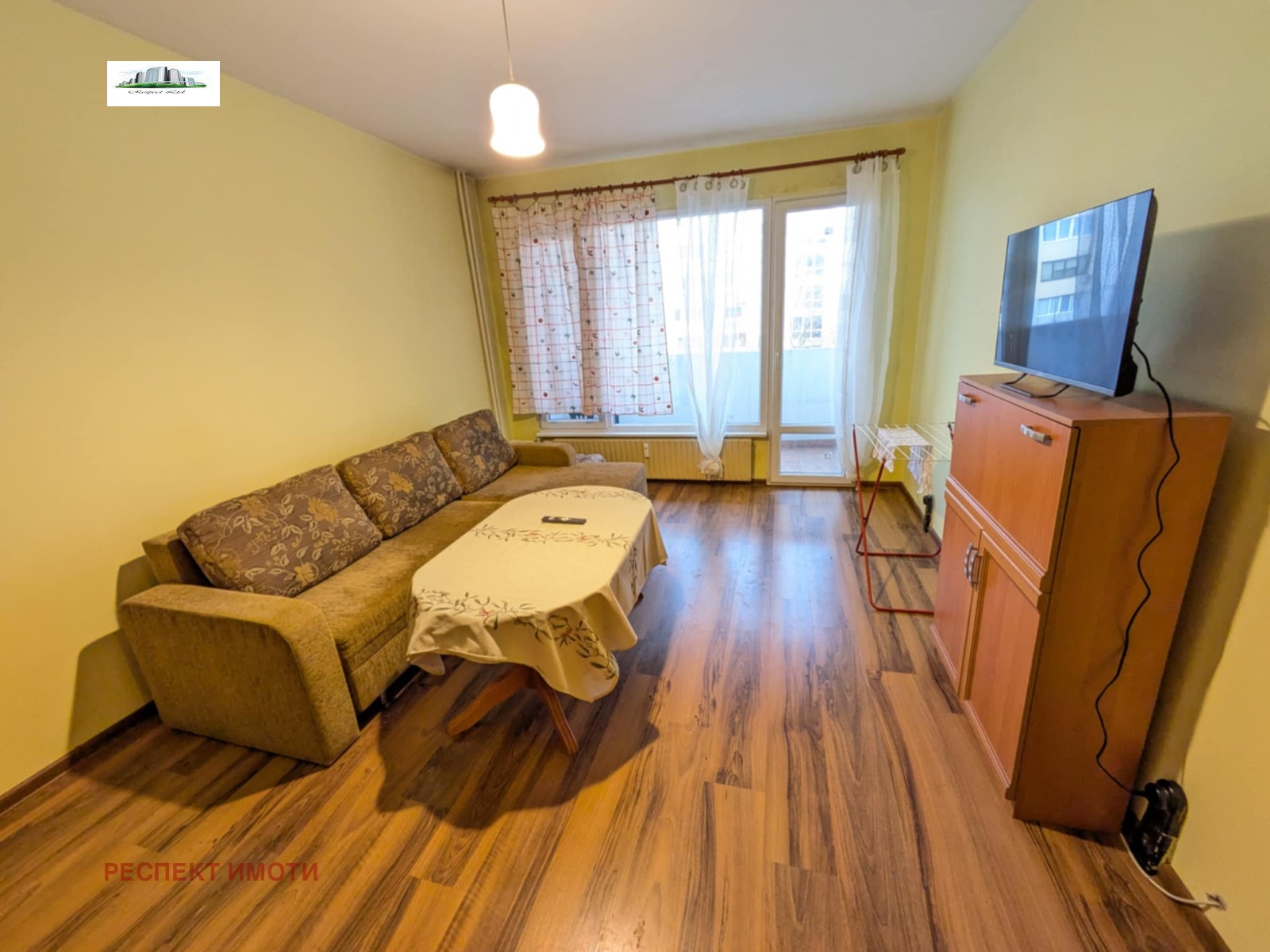 ���� ��� ���� 1-����� | Imot.bg � ����������� 1