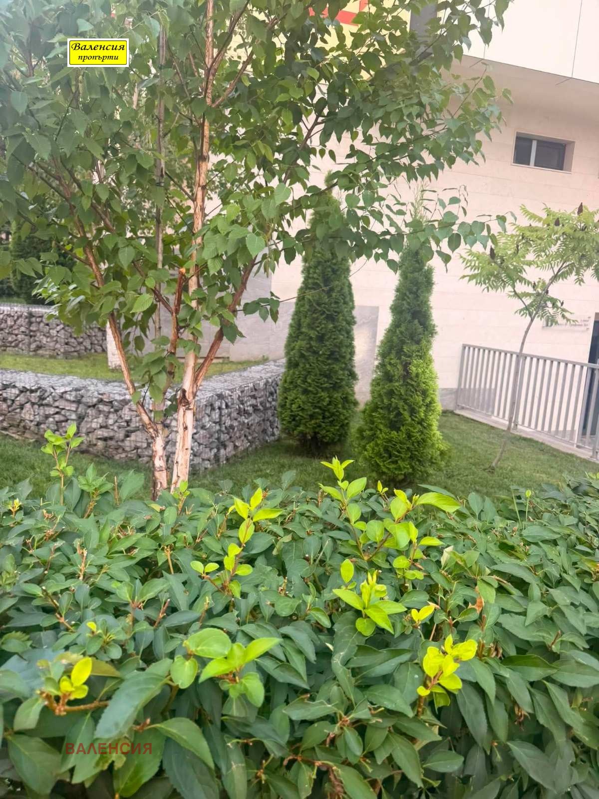 ���� ��� ���� 1-����� | Imot.bg � ����������� 14